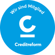 creditreformlogo